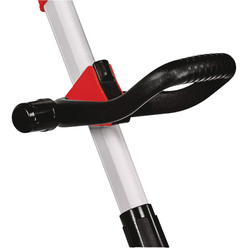 Cordless String Trimmer (Tool Only), 12", Battery Powered, 36 V Sécurité Médic