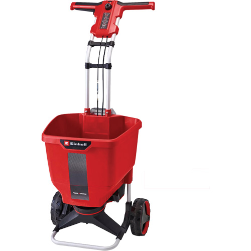 18V Cordless Multi-Purpose Spreader (Tool Only) Sécurité Médic