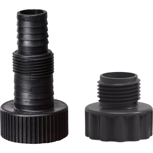 Cordless Clean & Dirty Water Submersible Pump (Tool Only), 18 V, 1849 GPH Sécurité Médic