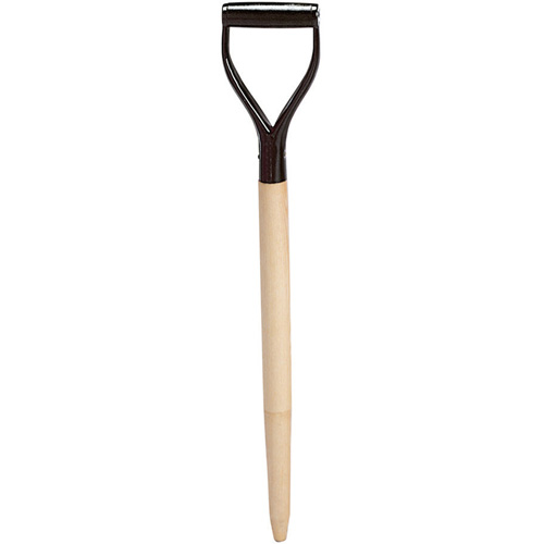 Shovel Replacement Handle Sécurité Médic