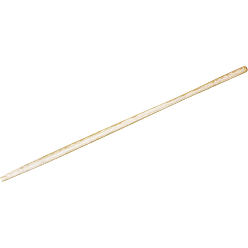 Shovel Replacement Handle Sécurité Médic