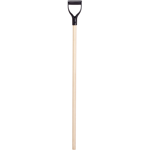 Yukon Shovel Replacement Handle Sécurité Médic