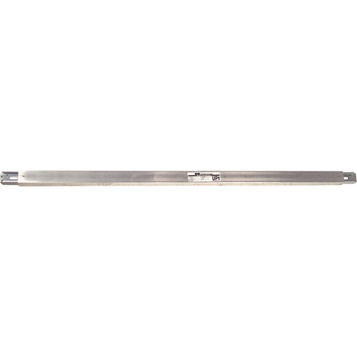 Aluminum Decking/Shoring Beam Sécurité Médic