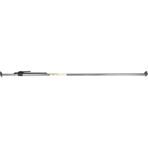  Saf-T-Lock Bars Sécurité Médic