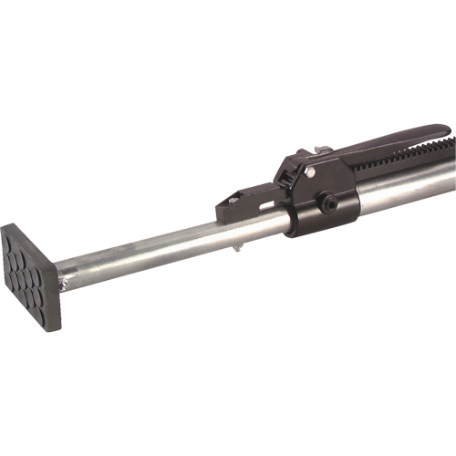  Saf-T-Lock Bars Sécurité Médic