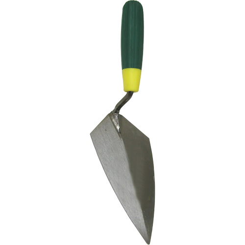 Pointing Trowel Sécurité Médic