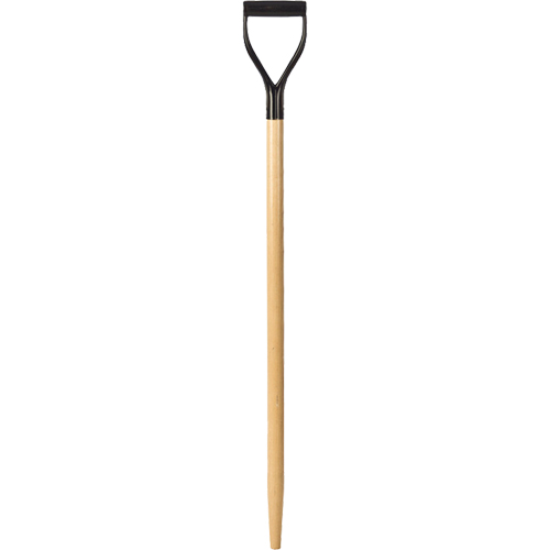 Yukon Shovel Replacement Handle Sécurité Médic