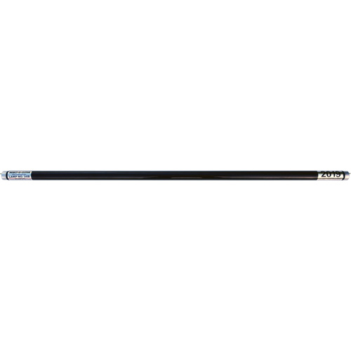 Series 7194E Vertical Wall Mount Insect Light Traps Sécurité Médic