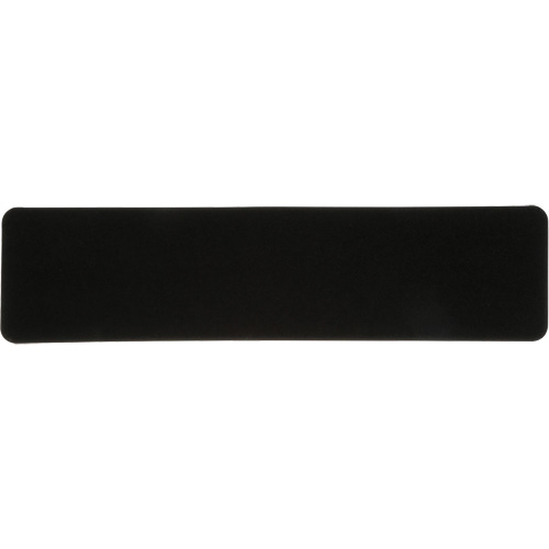 Safety-Walk Slip Resistant Tapes, 1" x 60', Grey Sécurité Médic