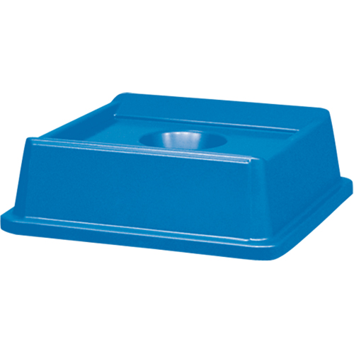 Recycling Containers - Tops Sécurité Médic