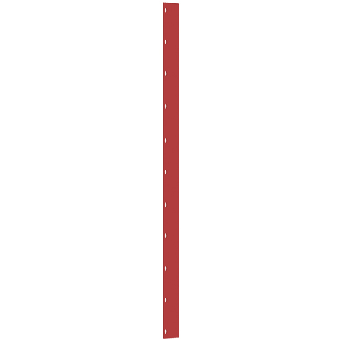 Replacement Part For Floor Squeegees, Blade Sécurité Médic