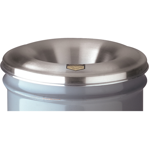 Cease-Fire&reg; Ashtray Replacement Head Sécurité Médic