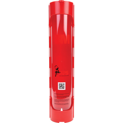 PPS Liner Dispenser Sécurité Médic