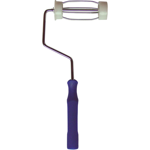 Paint Roller Frame Sécurité Médic