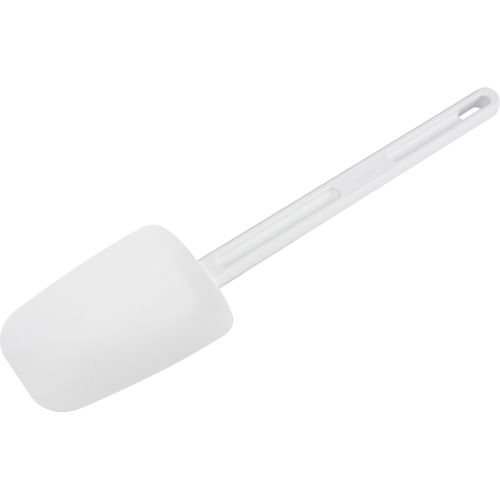 Spatule-cuill&egrave;re pour utilisations &agrave; froid Sécurité Médic