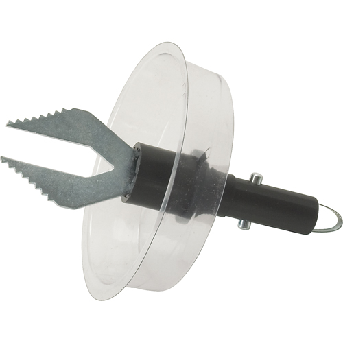 Bebe Bulb Changers Sécurité Médic