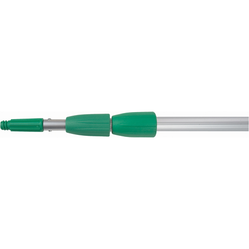 OptiLoc Telescopic Poles Sécurité Médic