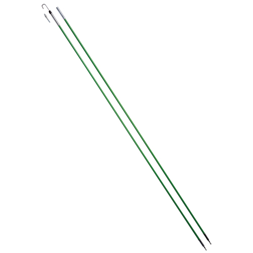 Trousse Fishstix Sécurité Médic