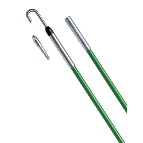 Trousse Fishstix Sécurité Médic