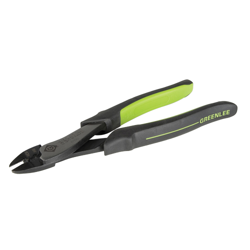 Crimping Tool Sécurité Médic