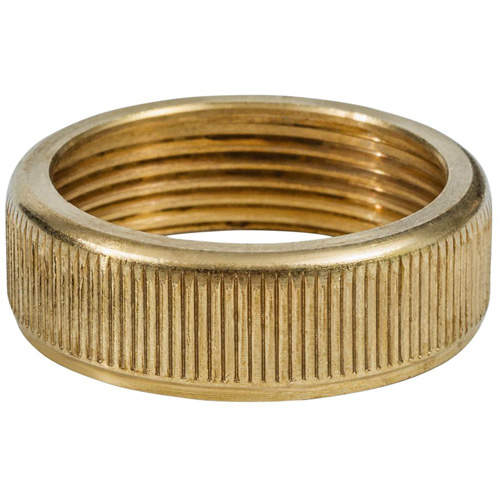 Replacement Brass Ring AIR-FORCE Refillable Sprayer Sécurité Médic