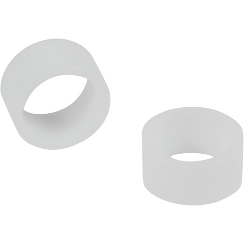 Narrow Clamp Ring Sécurité Médic