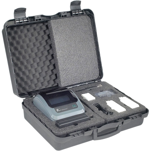 SURFOX Pro Marking Kit Sécurité Médic