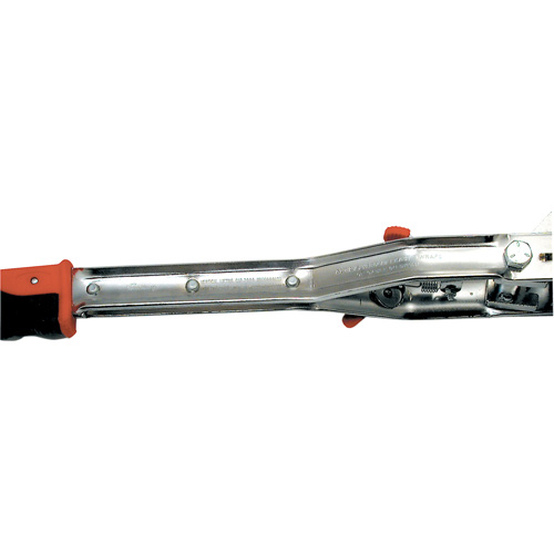 JCPP-200  Heavy-Duty Single Pawl Hand Cable Puller Sécurité Médic