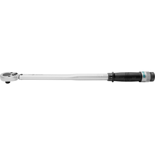 JTW-12150 Torque Wrench Sécurité Médic