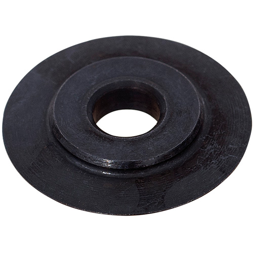 Replacement Blade for Small Tubing Cutters Sécurité Médic