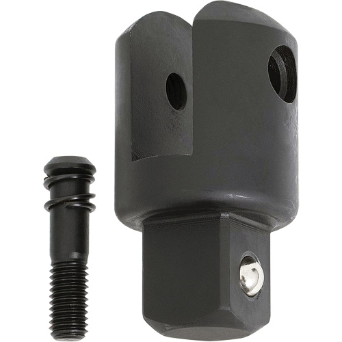 Repair Kit for SA1213 Sécurité Médic