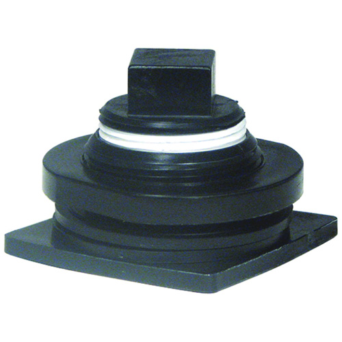 Drain Plug Kit Sécurité Médic