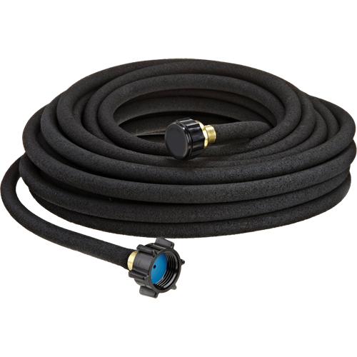 Element&reg; Irrigation Soaker Hose Sécurité Médic