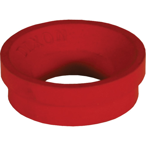 Air Fitting Replacement Washer Sécurité Médic