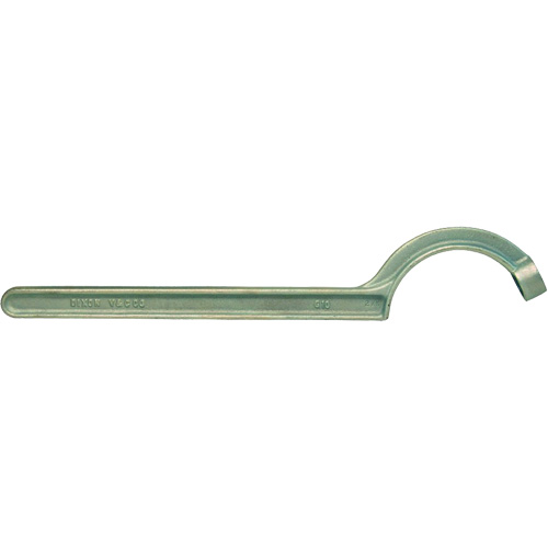 Railroad Tank Car Pin Lug Wrench Sécurité Médic