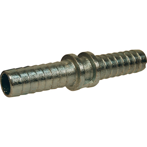 Boss Hose Mender Sécurité Médic
