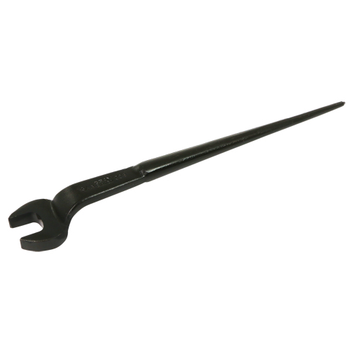 Structural Wrench Sécurité Médic