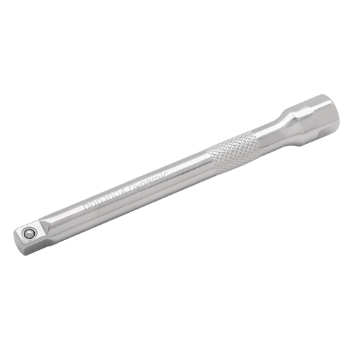 Rallonge pour douille, Prise 1/4", 2" lo Sécurité Médic