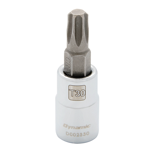 Rallonge pour douille, Prise 3/8", 3" lo Sécurité Médic