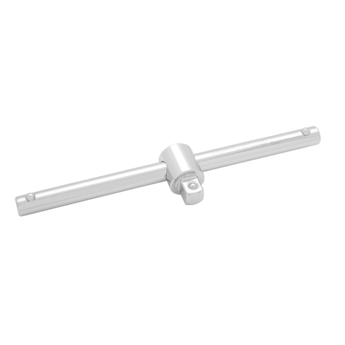 Sliding T-Handle Sécurité Médic
