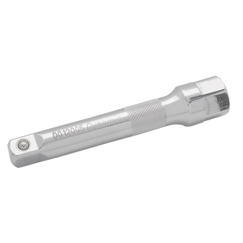 Rallonge pour douille, Prise 1/2", 5" lo Sécurité Médic