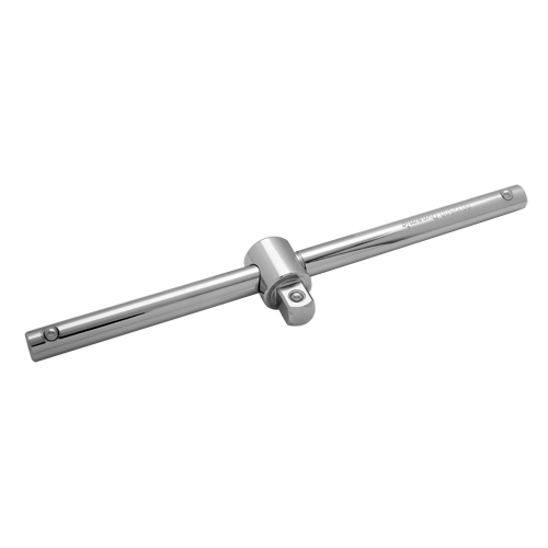 Sliding T-Handle Sécurité Médic