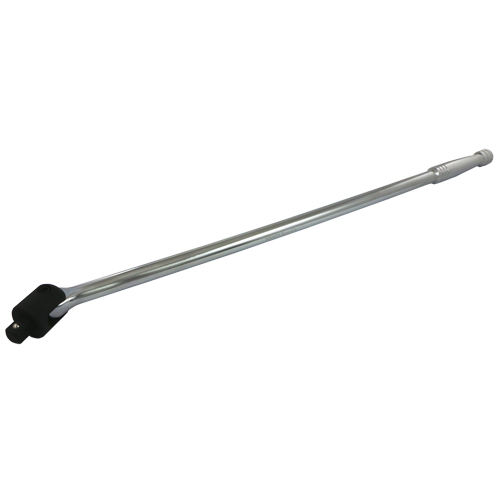 Flex Handle, 1/2" Drive, Plain Handle Sécurité Médic