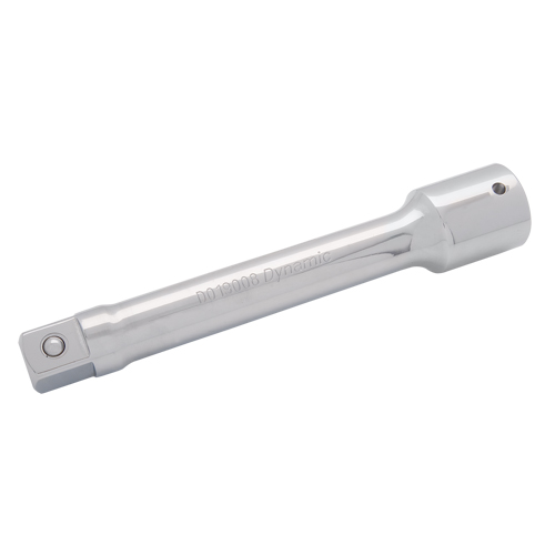 Rallonge pour douille, Prise 3/4", 4" lo Sécurité Médic