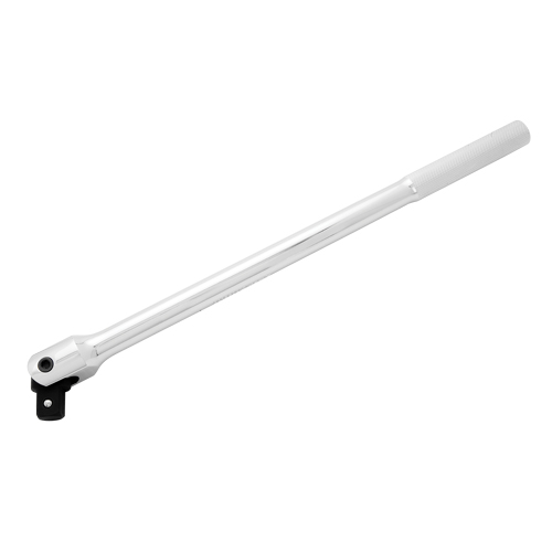 Flex Handle, 3/4" Drive, Plain Handle Sécurité Médic