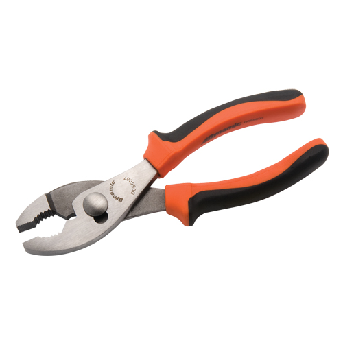 Slip-Joint Pliers Sécurité Médic