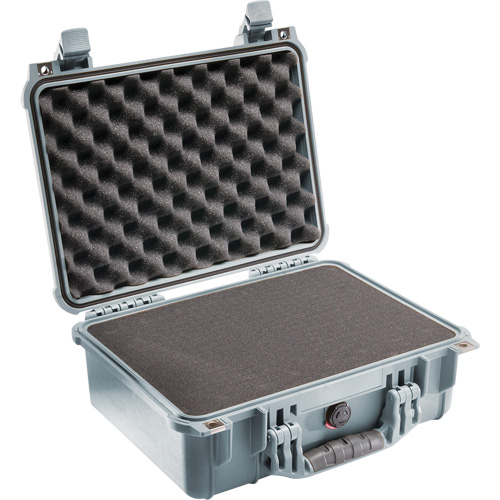 Valise de transport Protector Case Sécurité Médic