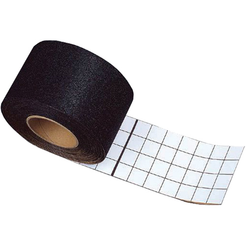 Grit Tape Sécurité Médic