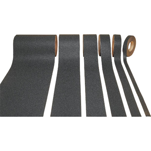 Grit Tape Sécurité Médic