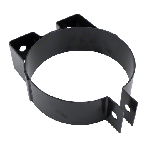 AB3349 Mounting Band for Filter Sécurité Médic